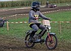 ABGH2827 Zevenhoven on Wheels training 15 sep 2019